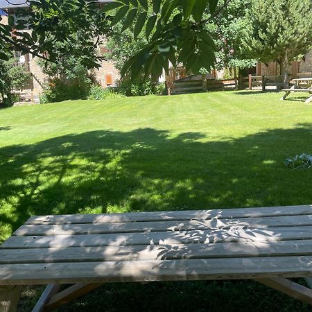 Hotel El Bouquet Pla de l'Ermita Zewnętrze zdjęcie