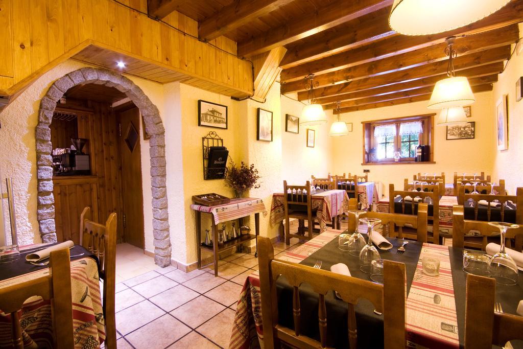 Hotel El Bouquet Pla de l'Ermita Zewnętrze zdjęcie