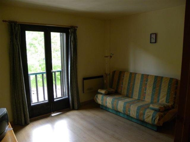 Hotel El Bouquet Pla de l'Ermita Pokój zdjęcie