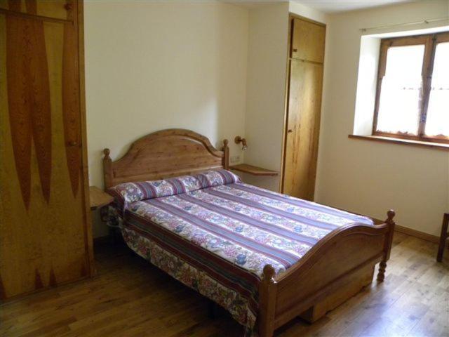 Hotel El Bouquet Pla de l'Ermita Zewnętrze zdjęcie