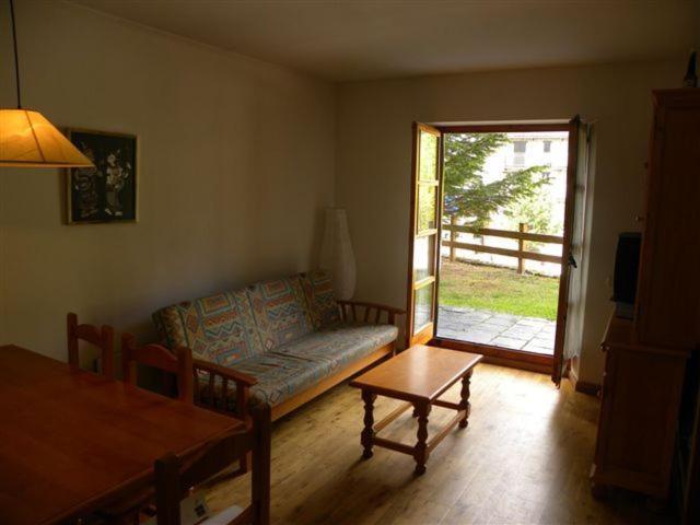Hotel El Bouquet Pla de l'Ermita Pokój zdjęcie