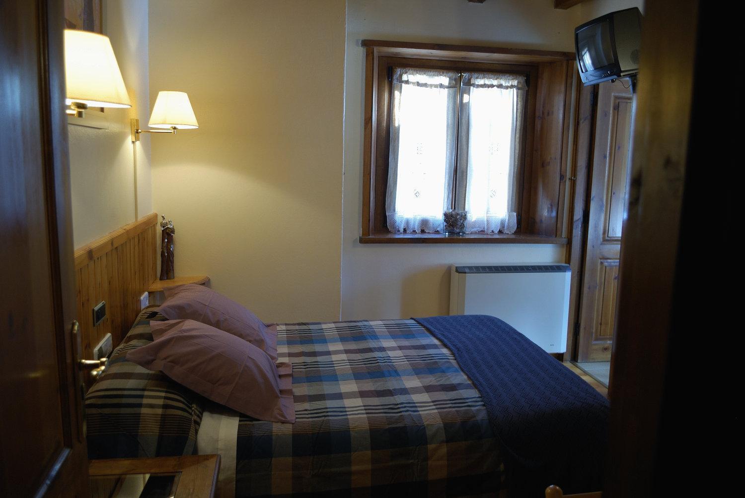 Hotel El Bouquet Pla de l'Ermita Zewnętrze zdjęcie