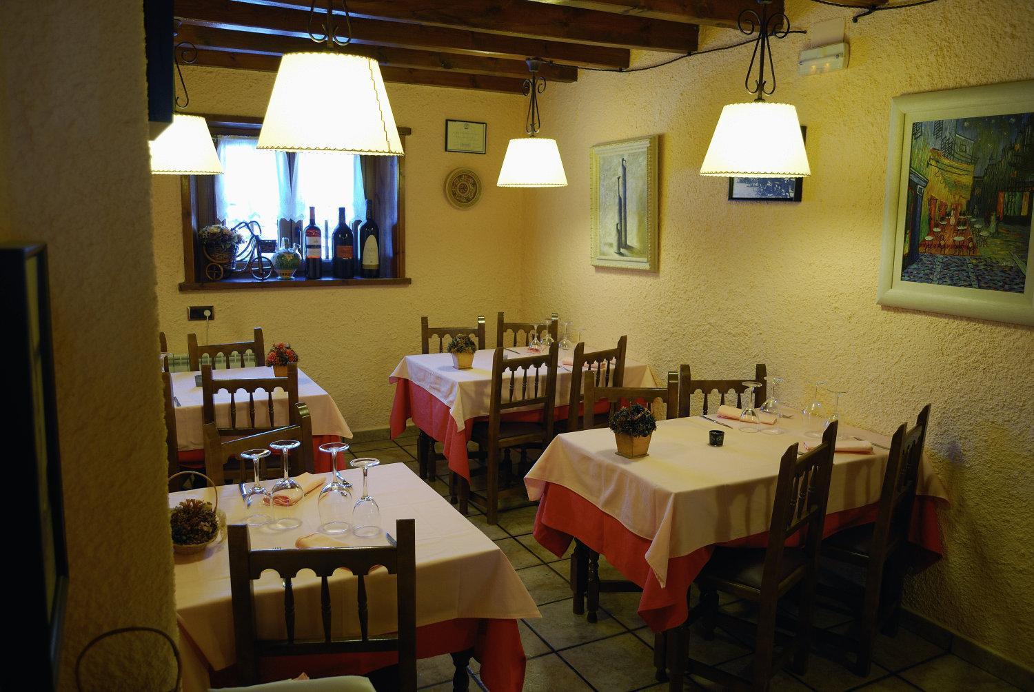 Hotel El Bouquet Pla de l'Ermita Zewnętrze zdjęcie