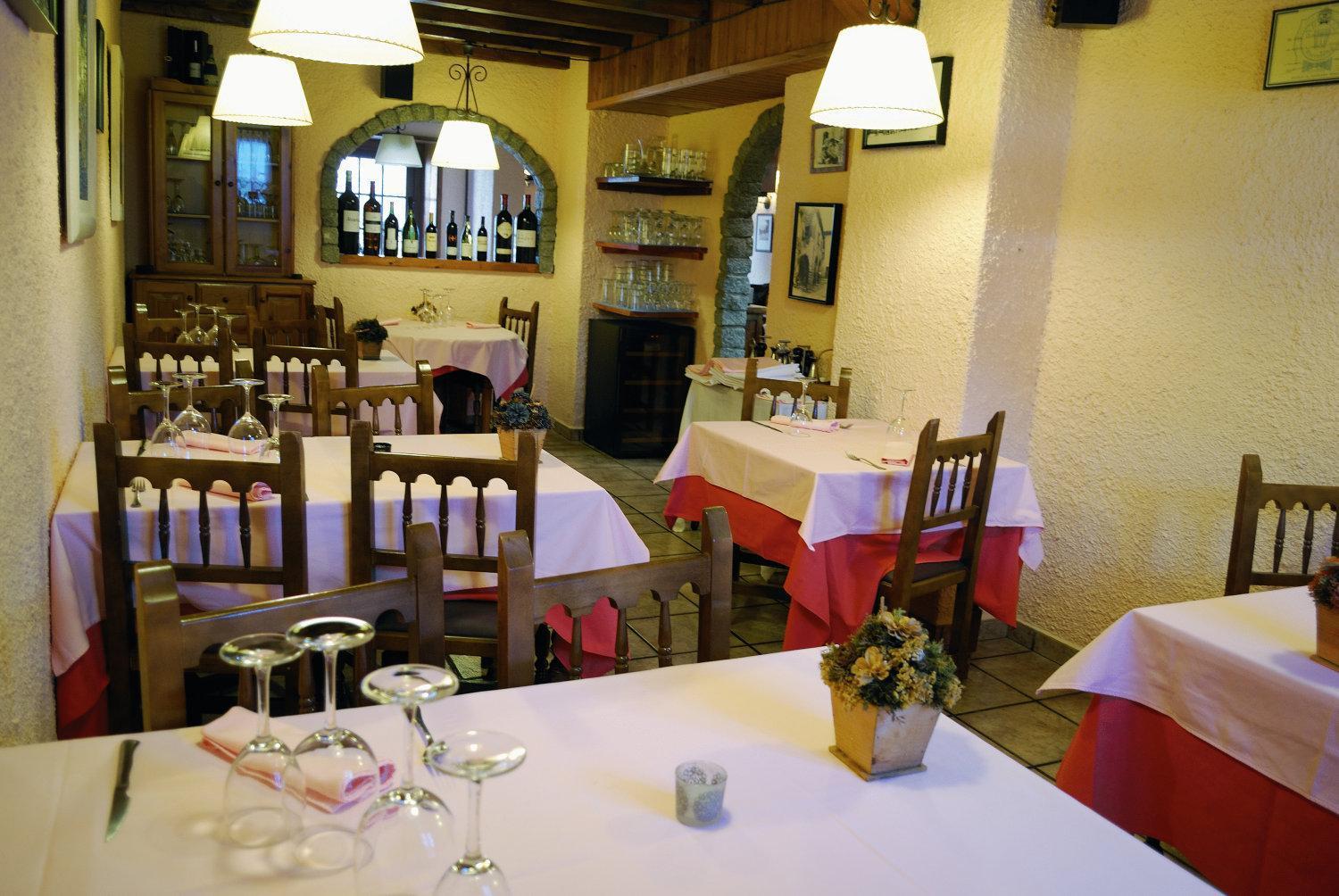 Hotel El Bouquet Pla de l'Ermita Zewnętrze zdjęcie