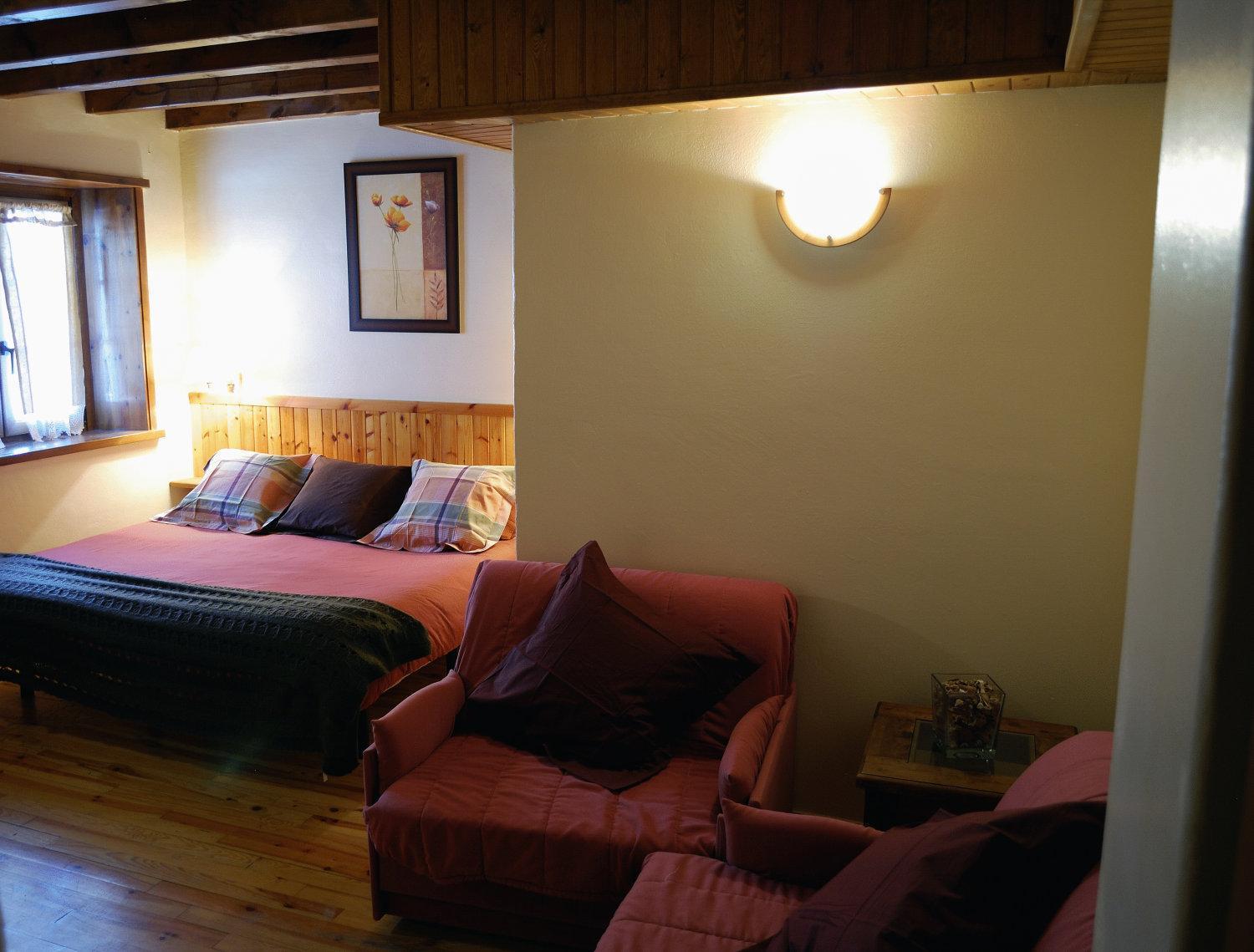 Hotel El Bouquet Pla de l'Ermita Zewnętrze zdjęcie