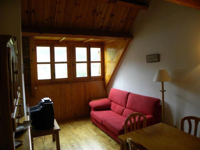 Hotel El Bouquet Pla de l'Ermita Zewnętrze zdjęcie