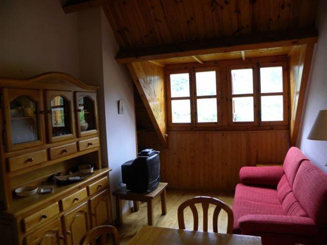 Hotel El Bouquet Pla de l'Ermita Zewnętrze zdjęcie