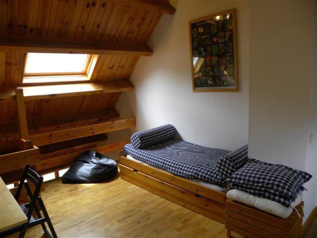 Hotel El Bouquet Pla de l'Ermita Zewnętrze zdjęcie